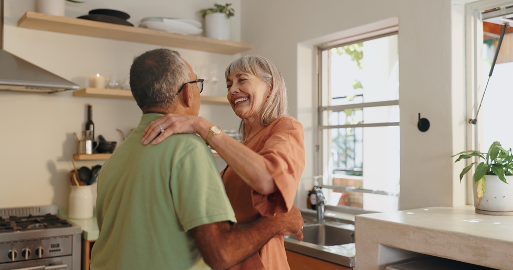 Planning for Health Care Costs in Retirement